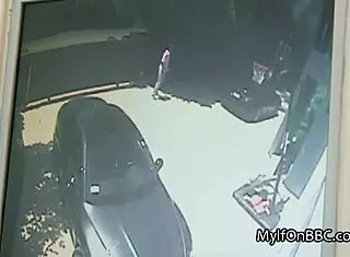 you won't believe this wild teen taboo action! 😱