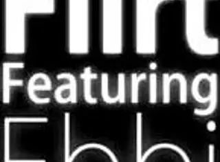 ex girlfriend's petite body with small tits gets fucked hard by friend