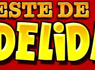 干性感表妹大屁股肛门她骑乘吸屌短裙诱惑激烈肛交