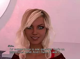 Leap of Faith 27 Epic Journey!