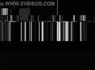 Mina car sex shoestrang