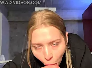 My girlfriend is a slut, I think she is cheating on me