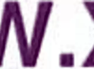 朱莉娅戴蒙德双洞大胆接两根大屌