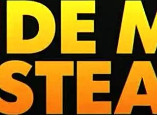 coco lovelock gets cum before lesbian fun with stepmom naomi foxxx.