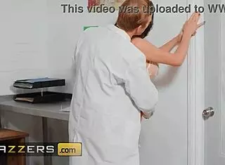 Is Kiki Daniels suffering from cold feet? Here's the treatment!