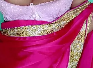 indian village bhabhi gets her slit licked raw