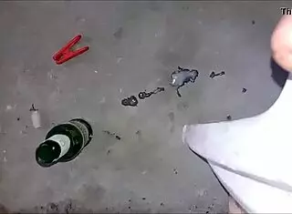 Compilation of intense cum and orgasm scenes