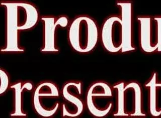 crystal clark, my friend’s hot therapist mom, deepthroats me post-divorce.