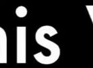 i got hairy armpits and pussey for joi