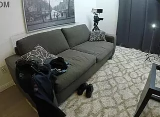 Candy Cruise Casting Main 5