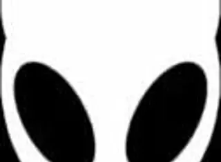 Hot Oiled Ebony Teens Humping