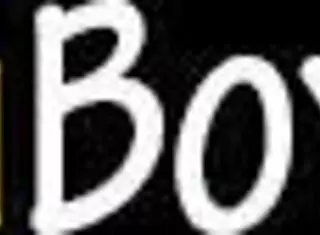 I’m hooked on this Asian teen in steamy shower play