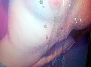 tribute video for lovekisse fan