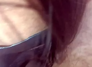 i love fucking my fat indian milf neighbor in leggings for money, she's a whore
