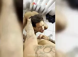 调皮小子巨屌热吻把我搞疯了