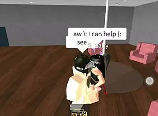 Caught Slutty Doctor Fucking Patient On Cam.