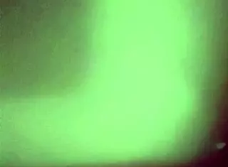 latina blonde gets christmas creampie