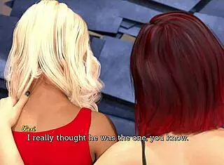 Leap of Faith 27 Epic Journey!