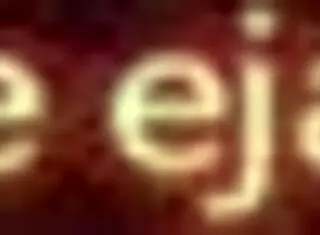 女仆酱玩波音游戏Hozuki场景诱惑十足