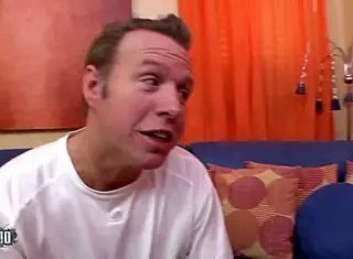 I-I got fucked by the coach in my cheerleader uniform and swallowed his cum.