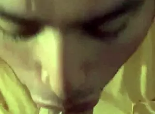 I Love Sucking Dick!