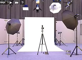 Complete Gameplay Of Girl House Part 13 In Hospital