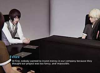 我的真实欲望7自制玩法