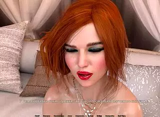 Complete Gameplay Nockout Master Part 17