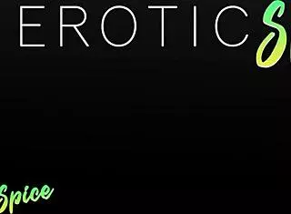 Intense Asia Rae licks pussy and fucks in laundry room