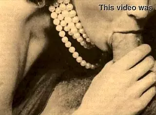 vintage dark lantern showcases classic london secretary