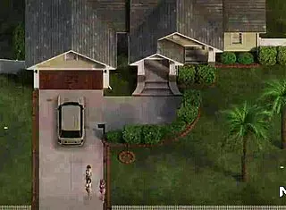 Treasureofnadia - girls stay with me e3 16