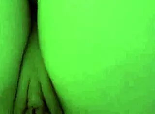 My STEP SISTERS Panties SMELL Fine Preview