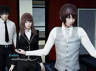 我的真实欲望7自制玩法