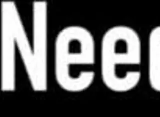 Rome major fucks mizz luvli black hard in heels and stockings