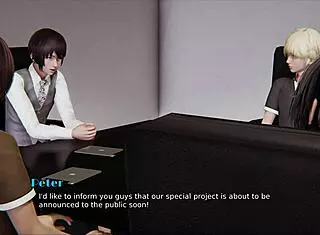 my real desire 7 homemade fun