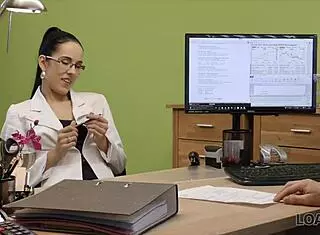 loan4k guy says, 'you want your rock band, you'll have to suck for cash'