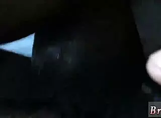 Movies Featuring Spectacular Guys In Various Scenes