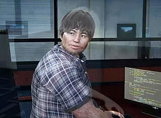 我的真实欲望7自制玩法