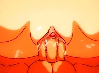 Emi Goes To Gym To Reunite With Jaco