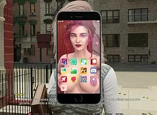 Complete Gameplay Nockout Master Part 17