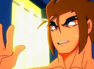 Emi Goes To Gym To Reunite With Jaco