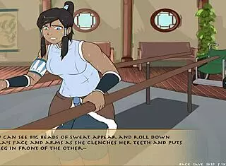 four element trainer book 5 slav part 4 adventure