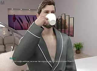 Complete Gameplay Nockout Master Part 17