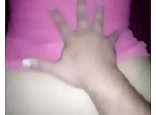 i can’t believe i’m obsessed with my best friend’s mom like this!