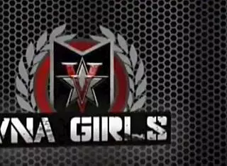 Hot pale inked Chloe Carter pussy fucked by BBC Rome Major!