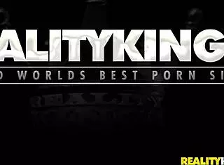 i'm a chubby ebony with huge tits busting out