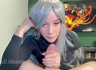 看火影梦见卡卡西激战高潮