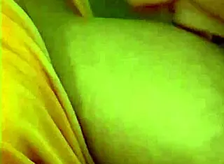 Crazy Bbw Monster Boob Stepsister Gets Fucked