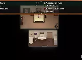 Treasureofnadia - girls stay with me e3 16