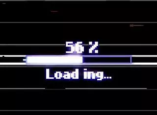 latina needs her ass and mouth fucked deep?